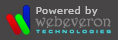 A Web Design Company Delhi, India